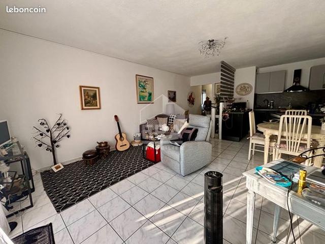 Appartement vente à Grasse, Cagnes-sur-mer