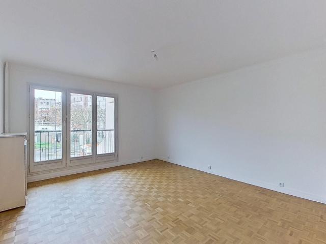 Appartement vente à Nogent-sur-Marne, Nogent-sur-marne
