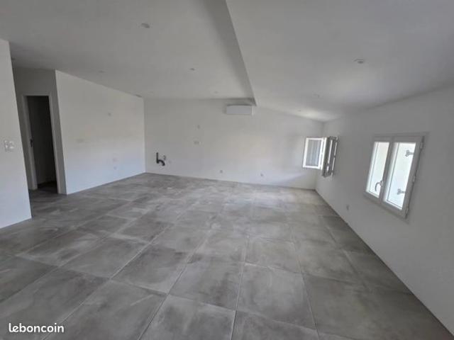 Appartement vente à Brignoles, Le Luc