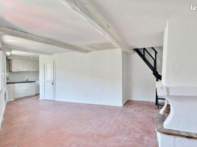 Appartement vente à Brignoles, Le Luc