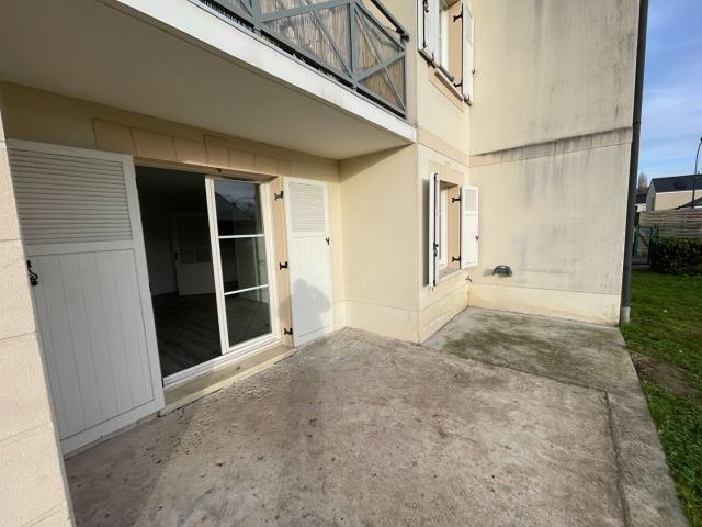 Appartement vente à Étampes, Etampes