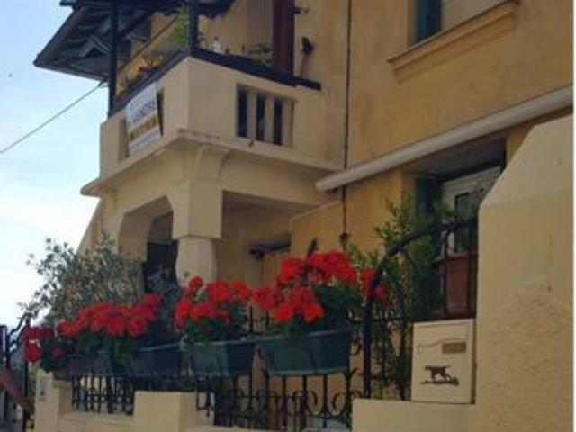 Appartement vente à Nice, La Bollène-vésubie