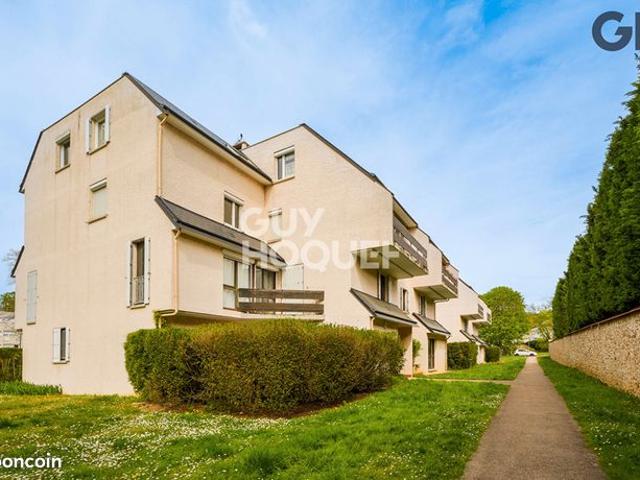 Appartement vente à Évry, Soisy-sur-seine