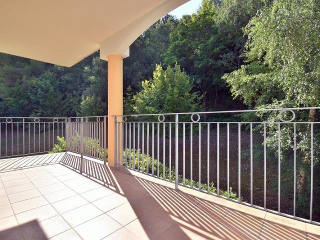 Appartement vente à Digne-les-Bains, Digne-les-bains
