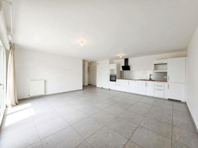 Appartement vente à Toulouse, Quint-fonsegrives