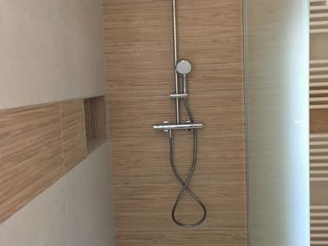 Appartement vente à Mulhouse