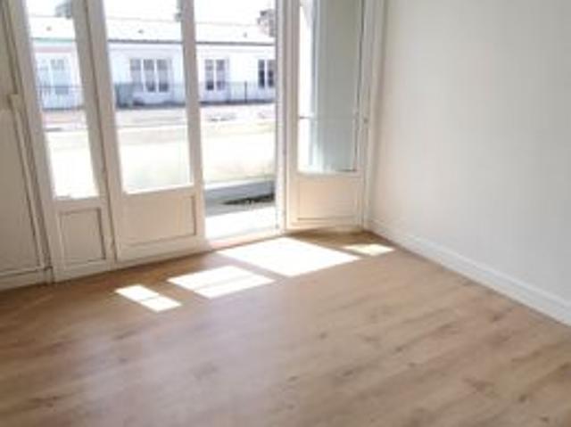 Appartement vente à Boulogne-sur-Mer, Boulogne-sur-mer