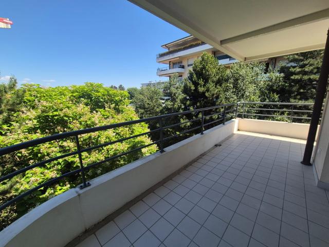 Appartement location à Saint-Julien-en-Genevois, Ambilly