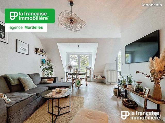 Appartement vente à Rennes, Bretagne