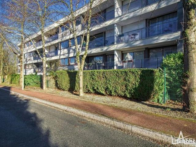 Appartement vente à Boulogne-Billancourt, Sèvres