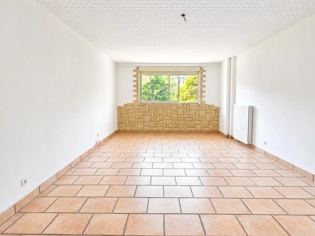 Appartement vente à Carros, Alpes-Maritimes