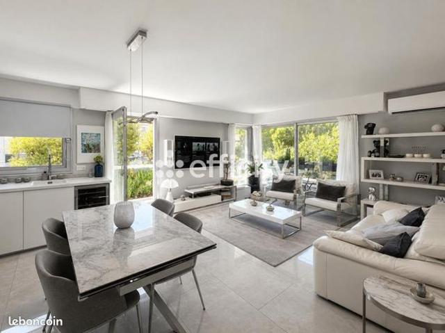 Appartement vente à Nanterre, Neuilly-sur-seine