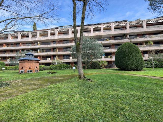 Appartement vente à Toulouse