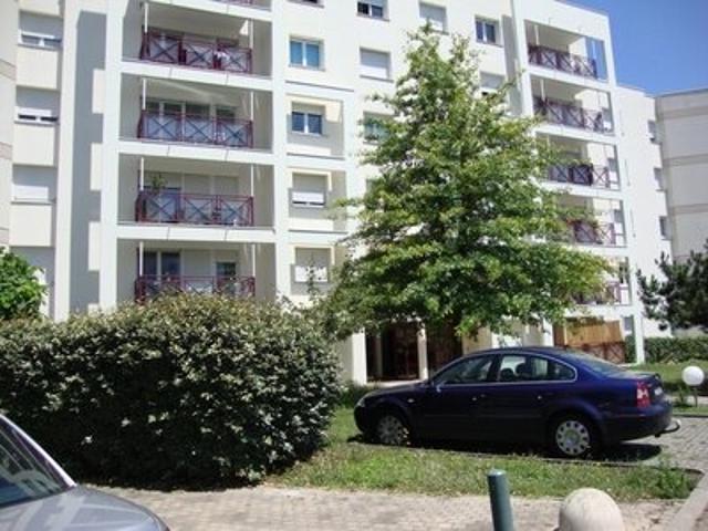 Appartement location à Bordeaux, Médoquine