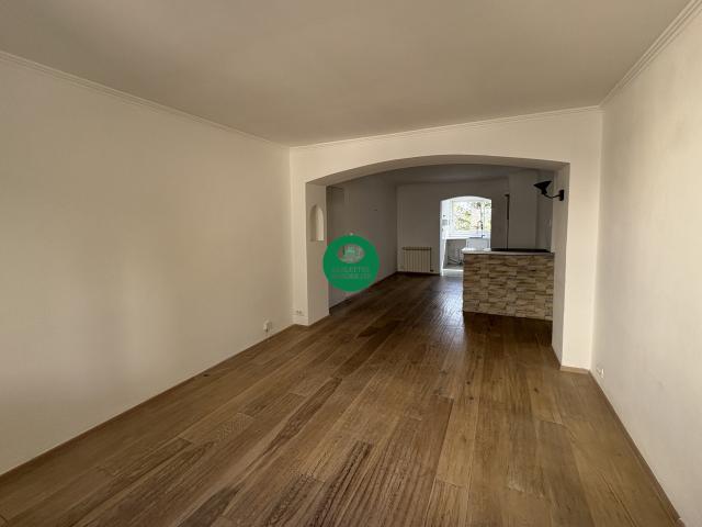 Appartement location à Arrondissement de Toulon, La Seyne-sur-mer