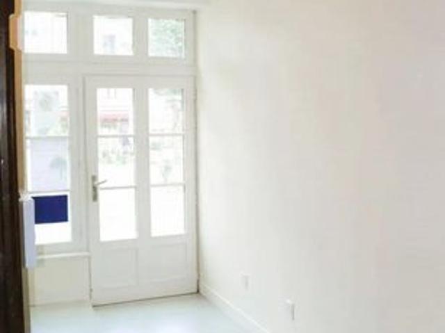 Appartement vente à Dinan, Côtes-d'Armor