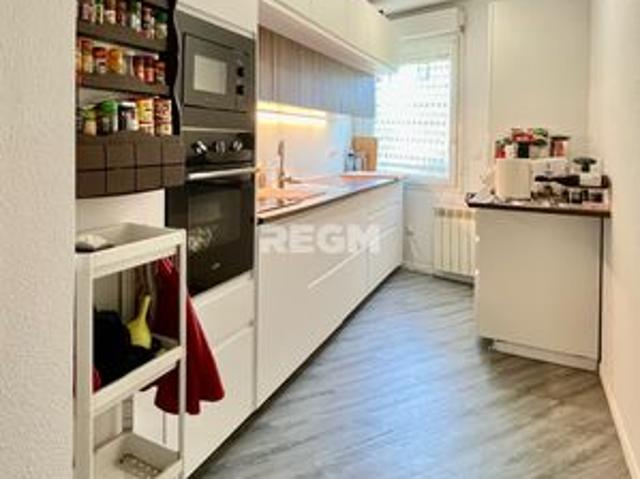 Appartement vente à Mérignac, Gironde