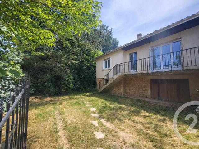 Appartement location à Sarlat-la-Canéda, Sarlat-la-canéda