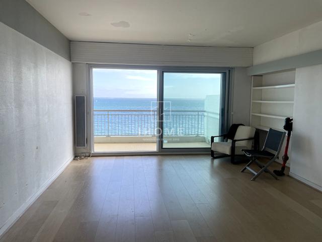 Appartement vente à Saint-Nazaire, La Baule-escoublac