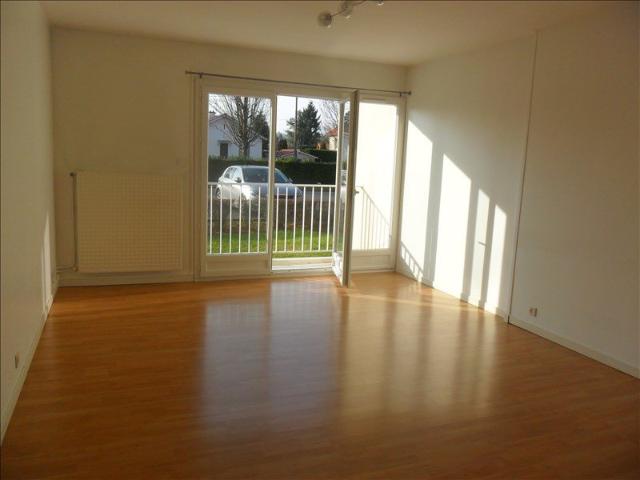 Appartement location à Mâcon, Charnay-lès-mâcon