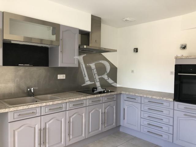 Appartement location à Le Puy-en-Velay, Aiguilhe