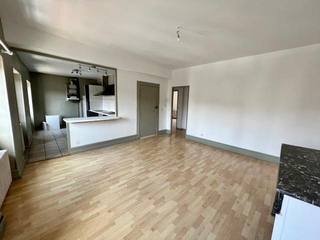 Appartement location à Villeneuve-sur-Lot, Villeneuve-sur-lot