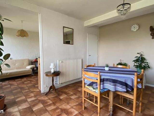 Appartement vente à Agen, Colayrac-saint-cirq
