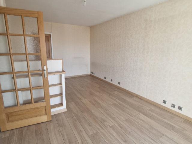 Appartement location à Saint-Étienne, Saint-etienne