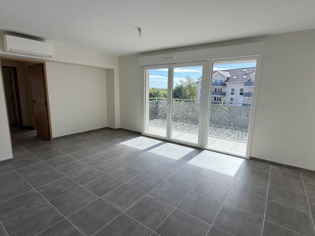 Appartement vente à Beaune, Côte-d'Or