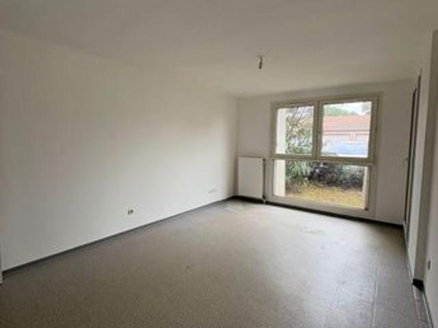 Appartement vente à Montpellier, Villeneuve-lès-maguelone
