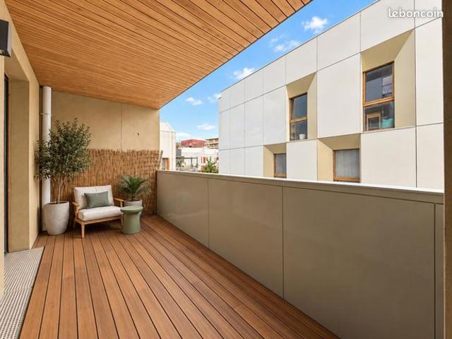Appartement vente à Saint-Ouen, Loir-et-Cher