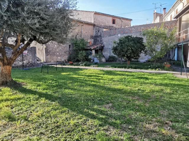 Appartement location à Béziers, Roujan