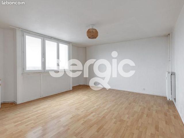 Appartement vente à Lille, Hauts-de-France