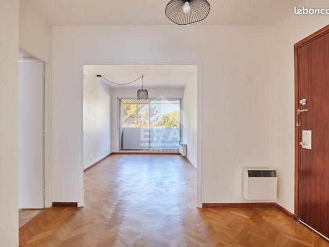 Appartement vente à Aix-en-Provence, Aix-en-provence