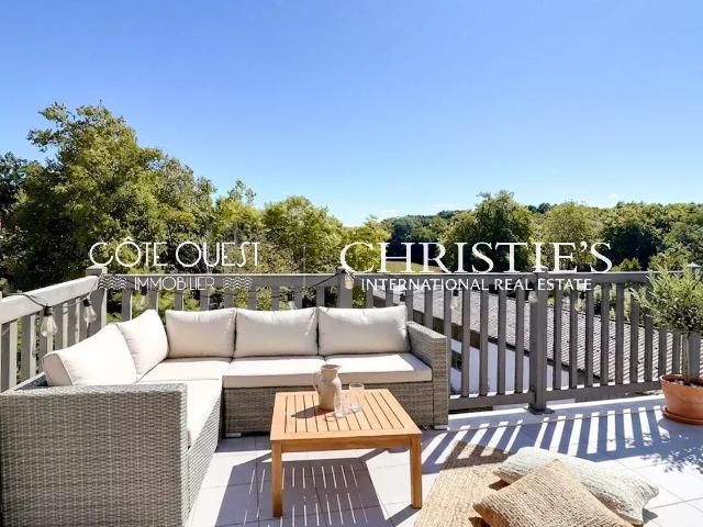 Appartement vente à Dax, Saint-martin-de-seignanx