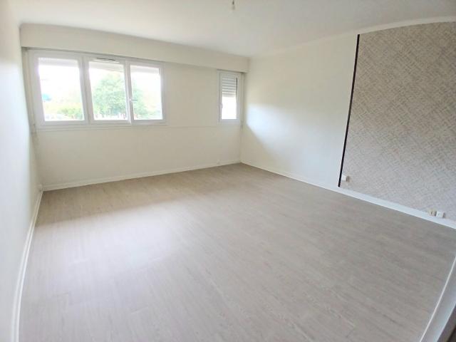 Appartement location à Laval