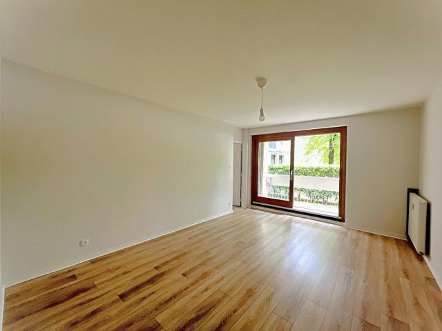 Appartement vente à Toulouse