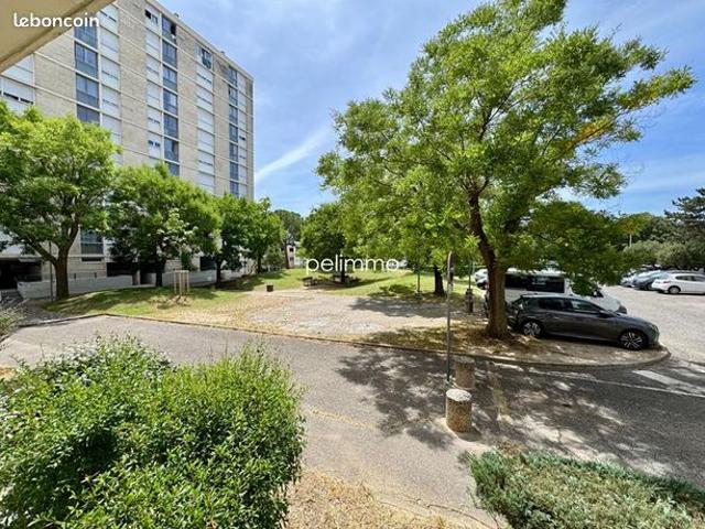 Appartement vente à Aix-en-Provence, Salon-de-provence