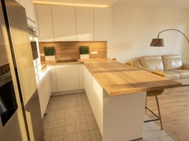 Appartement vente à Nice, Alpes-Maritimes