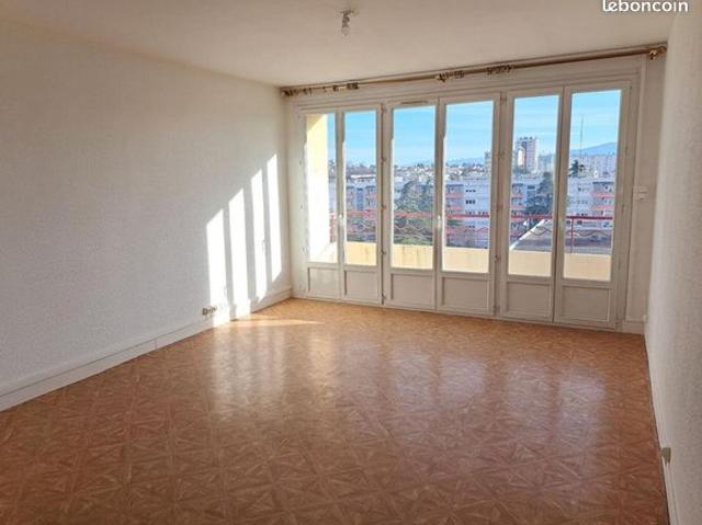 Appartement vente à Valence