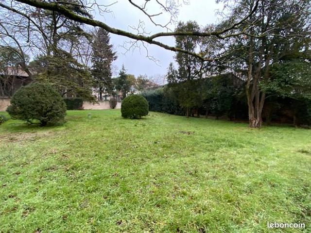 Appartement vente à Carcassonne