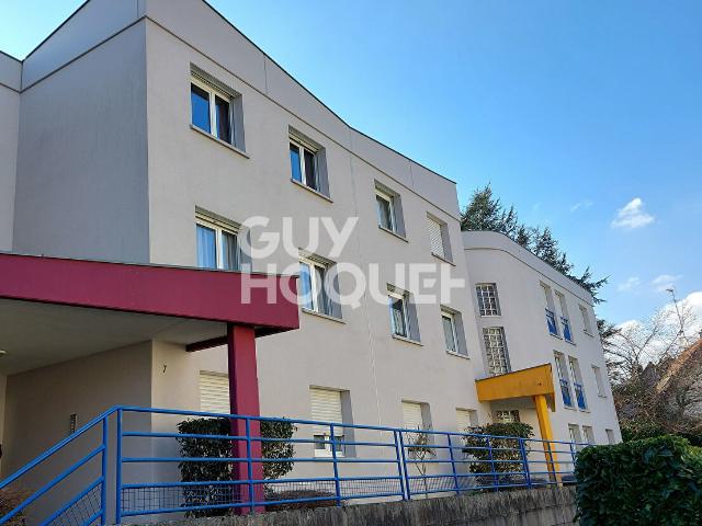 Appartement location à Thann-Guebwiller, Cernay