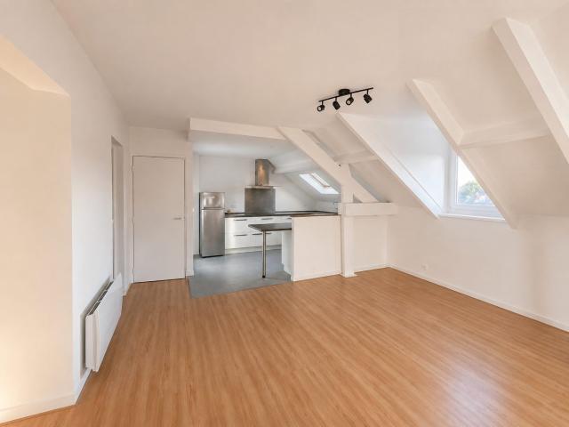 Appartement location à Torcy, Ozoir-la-ferrière