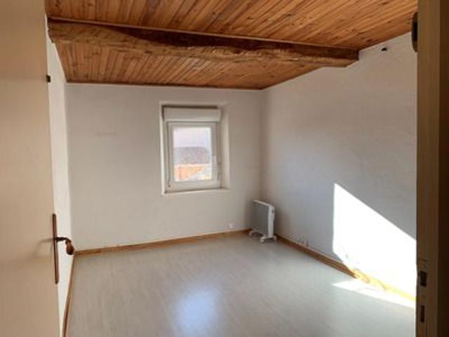 Appartement location à Les Grès, Pierrefeu-du-Var
