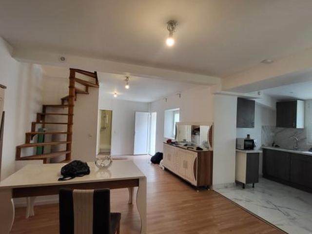 Appartement vente à Évry, Corbeil-essonnes