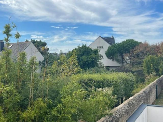 Appartement vente à Vannes, Bretagne