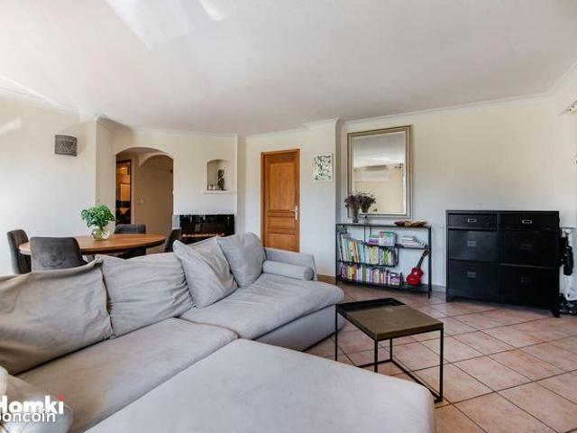 Appartement vente à Aix-en-Provence, Aix-en-provence