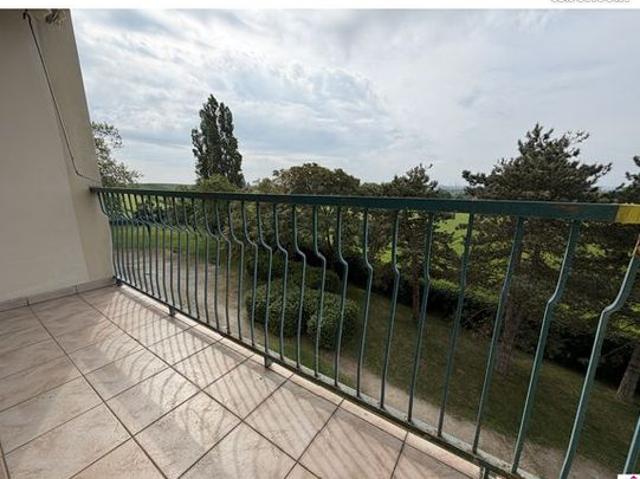 Appartement vente à Privas, Saint-priest