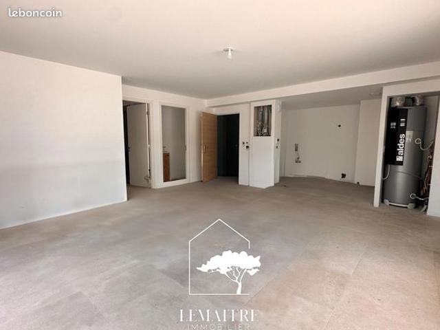 Appartement vente à Les Mathes, Charente-Maritime