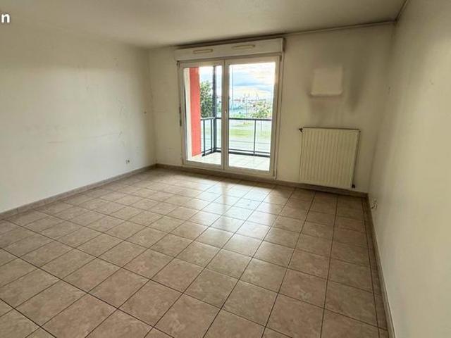 Appartement vente à Ensisheim, Collectivité européenne d'Alsace
